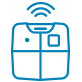 Gateways For Sensor Network | SmartSense By Digi